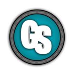 GameStreet