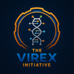 [TVI] | The VIREX Initiative