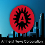 Amherst News Corporation