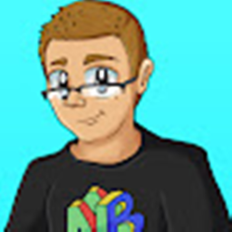 TESTING icon