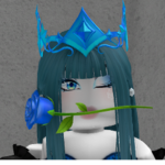 christal fam!<33