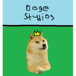 Cheems Studios RR