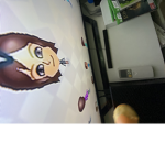 GRAPE_GRAPE
