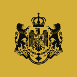 Casa Regala