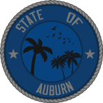 US | State of Auburn