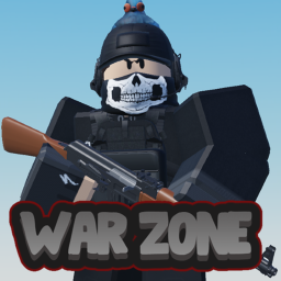 War Zone