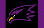 Hawk Tactical Infantry