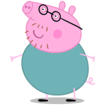 C pink squad