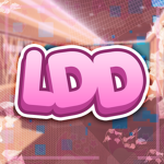 Little Dreamies Daycare
