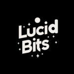 LucidBits Official