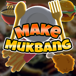 Mukbang City