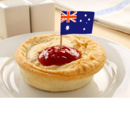 Katherine, Northern Territory, Australia, 2020