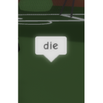 Poop2349