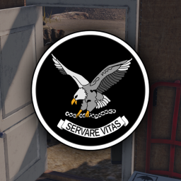 HRT Silver Proving Grounds