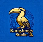 Kangjengs Studio Group Thumbnail