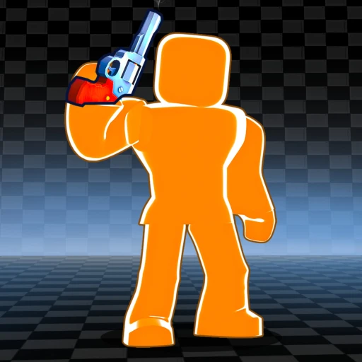 One Shot Roblox Script
