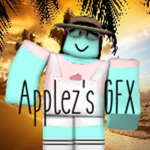 Applez's GFX