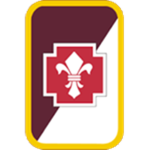62nd Medical Brigade 