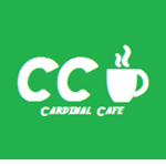 Cardíńàł Cafè