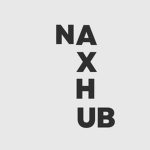 NaxHub