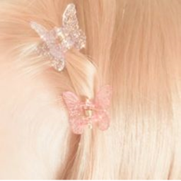 ♡
