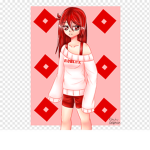 Robux por pets :3