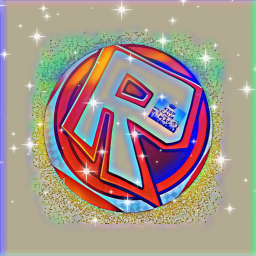Welcome to roblox