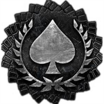 Sport National Club