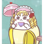 milky sisters