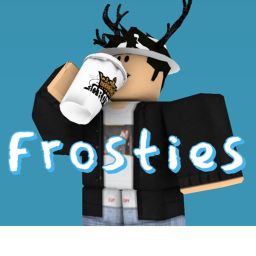 Frosties Cafe*' Ranking Centre