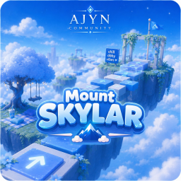 Mount Skylar