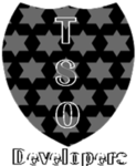 TSO Developers