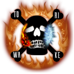 Toriwake