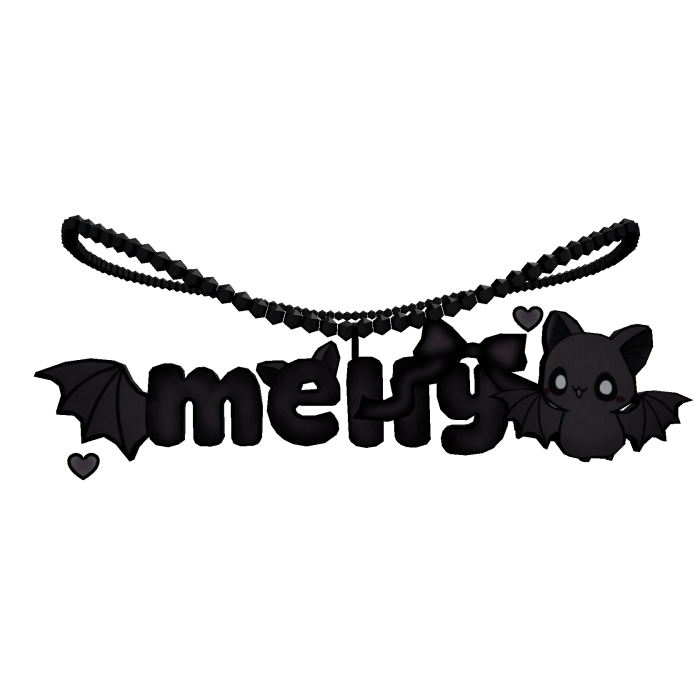 melly ۶ৎ