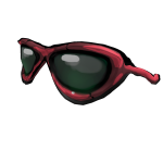 Shades