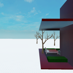blox world memories