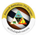 [ RTA ] Assault Battilon TH Ranger