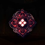 [VOID] The Sunken Cathedral 