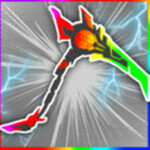 [BACK!] Murder Mystery Q