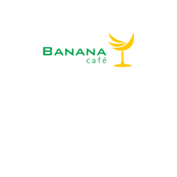 Banana Cafe [V.1]