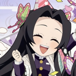 kanae fans!!