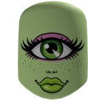 Roblox entity thumbnail