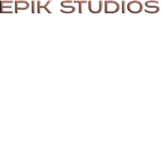 epikkkkk