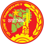 Vietnam military 9