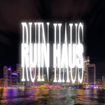 Ruin Haus