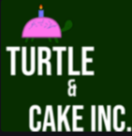 The Turtle Armored Division