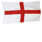 ENGLISH PWN!