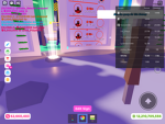 Pls donate fake robux group for games!