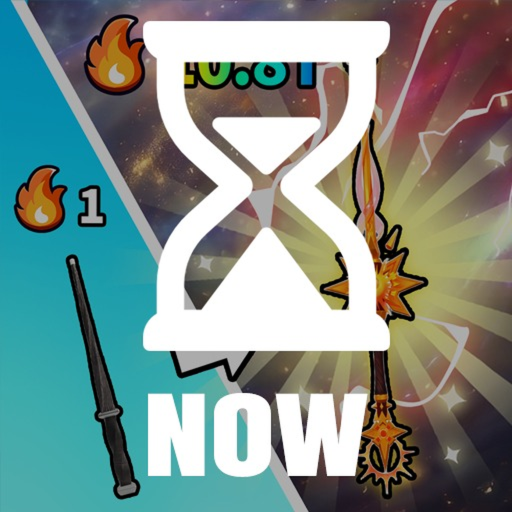 Magic Loot[🐉DRAGON HUNT EVENT] Roblox game