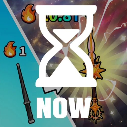 Icon updated
